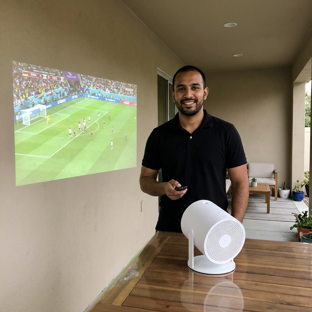 <em>Jason M., Miami, FL</em>