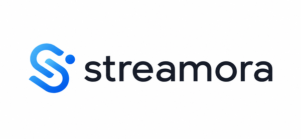 Streamora