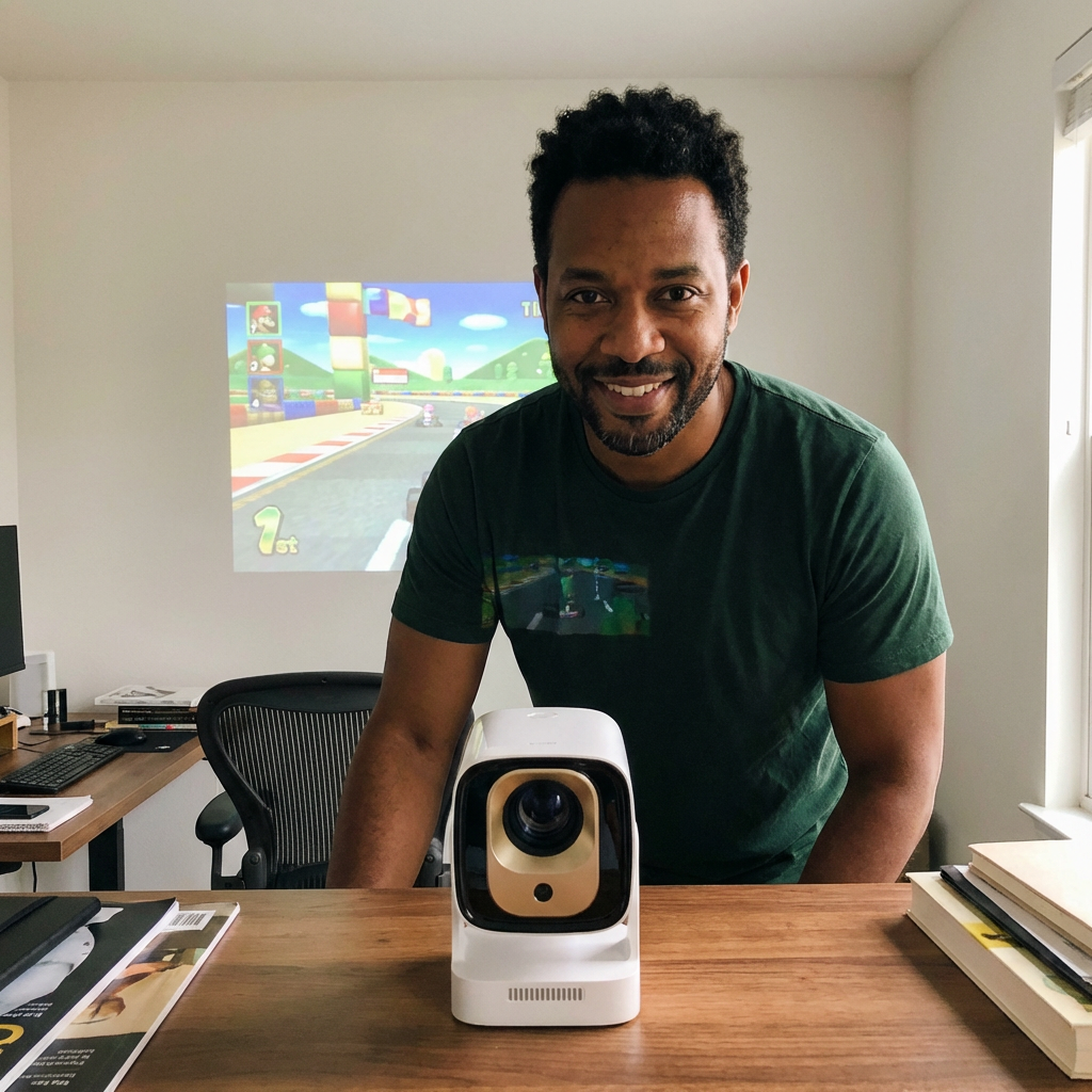 <em>Jared K. — Orlando, FL</em>