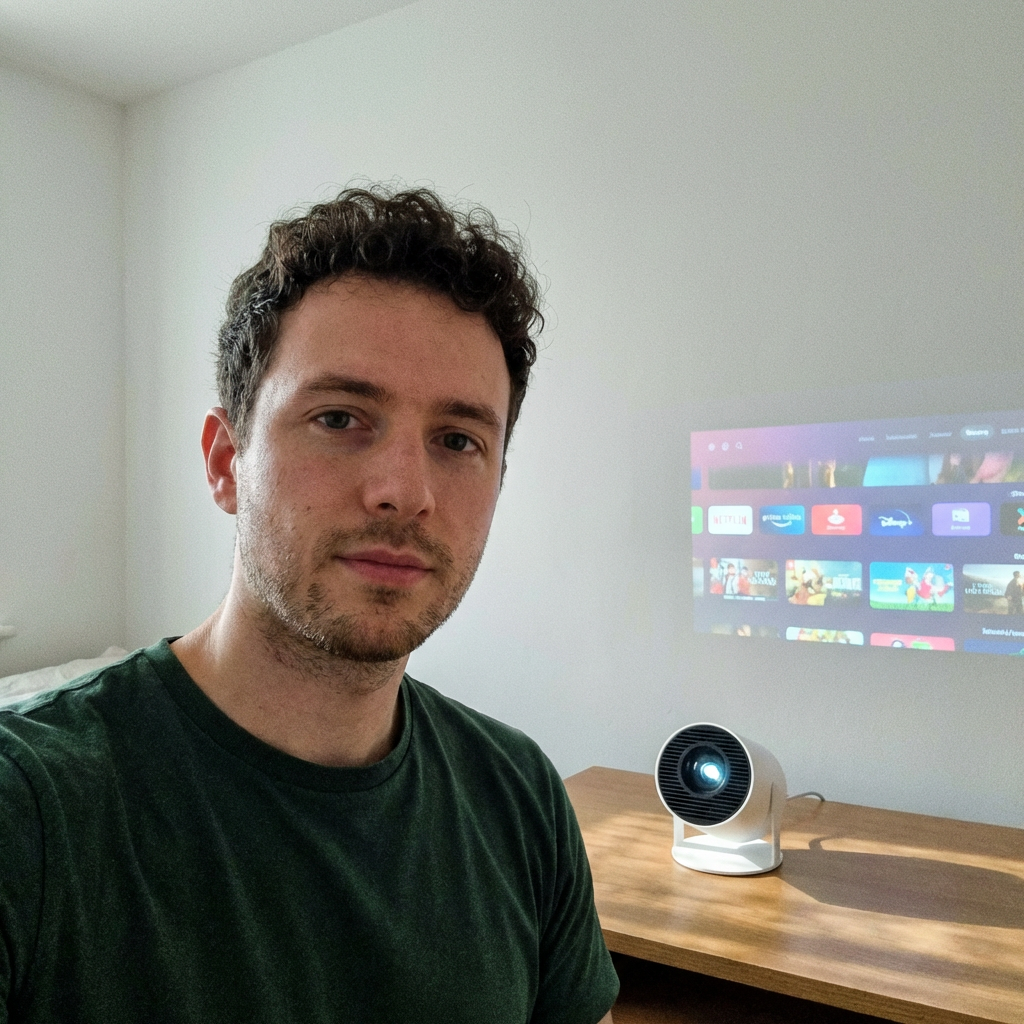 <em>Dylan R., Seattle, WA</em>